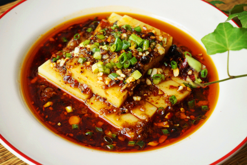 �����㶹�۵�����