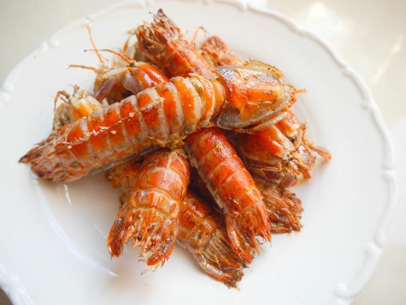 �췬����֭Ϻ�á���ʳ�ҡ�������