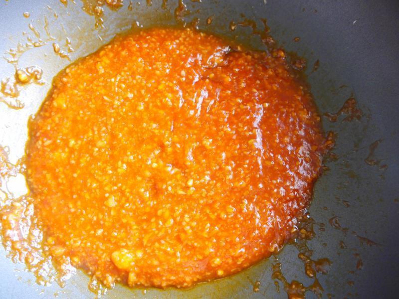 �췬����֭Ϻ�á���ʳ�ҡ�������