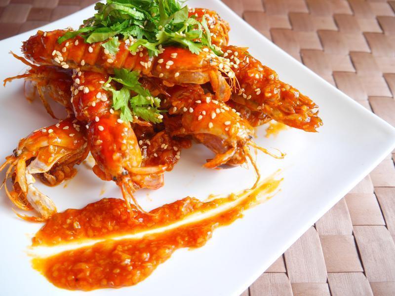 �췬����֭Ϻ�á���ʳ�ҡ�������