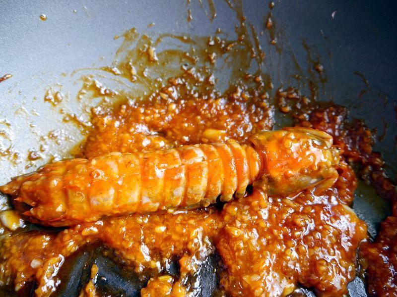 �췬����֭Ϻ�á���ʳ�ҡ�������