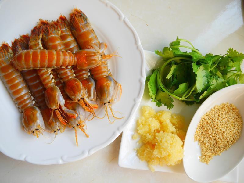 �췬����֭Ϻ�á���ʳ�ҡ�������