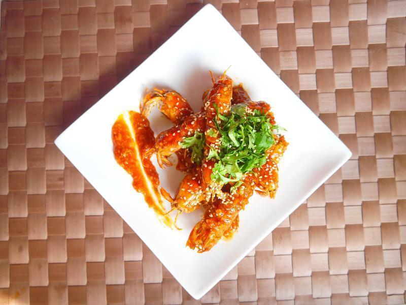 �췬����֭Ϻ�á���ʳ�ҡ�������