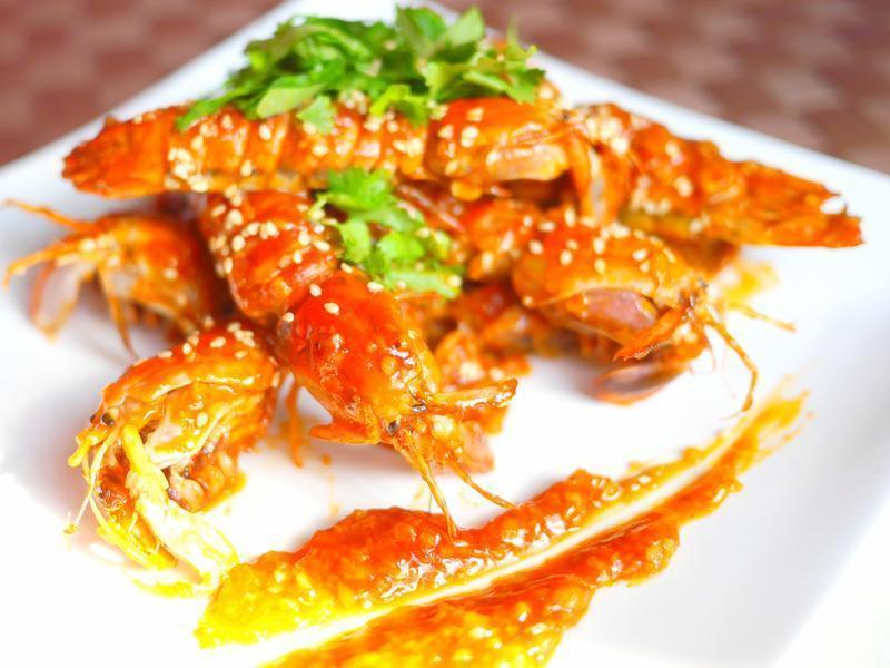 �췬����֭Ϻ�á���ʳ�ҡ�������