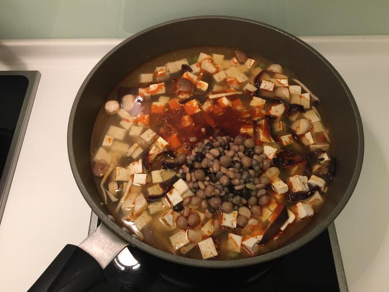 ̩ʽ����������������