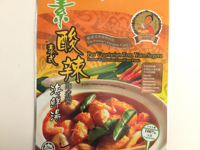 ̩ʽ����������������