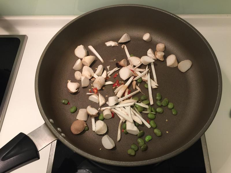 ̩ʽ����������������