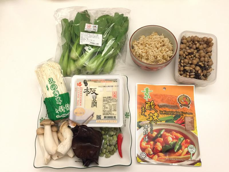 ̩ʽ����������������