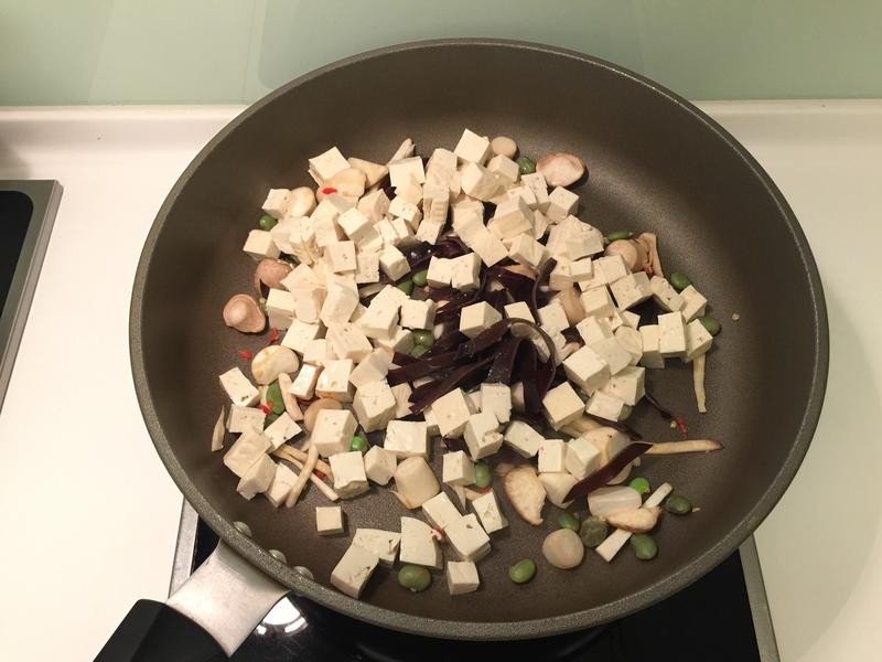 ̩ʽ����������������