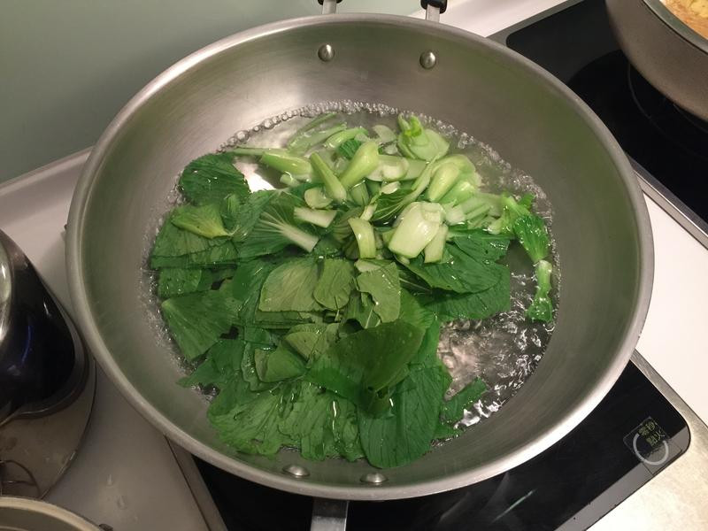 ̩ʽ����������������