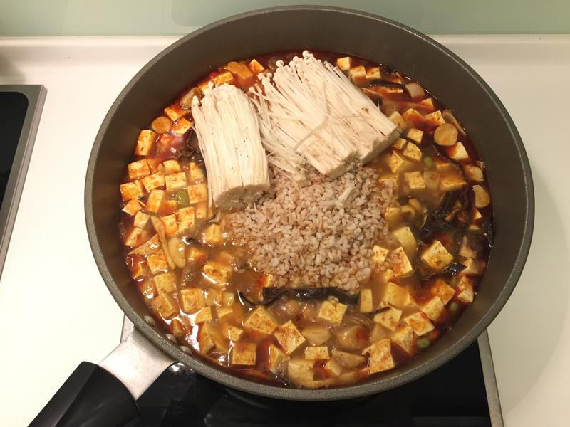 ̩ʽ����������������