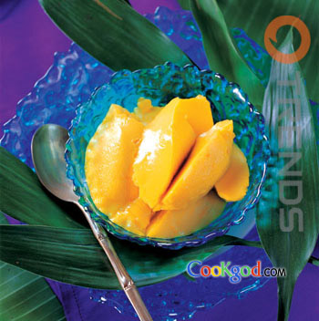 �������̵�����