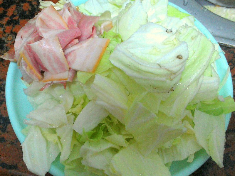 ��������˵�����