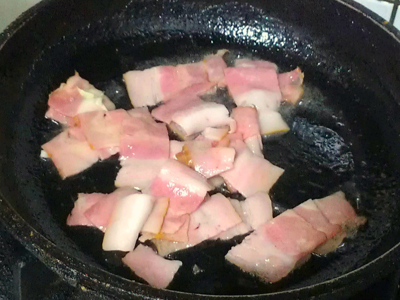 ��������˵�����