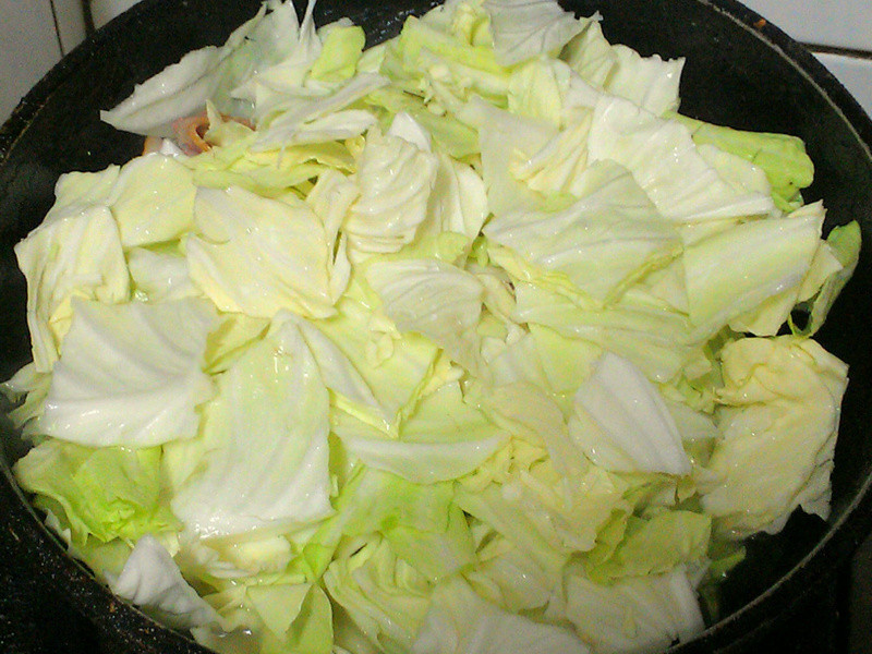 ��������˵�����