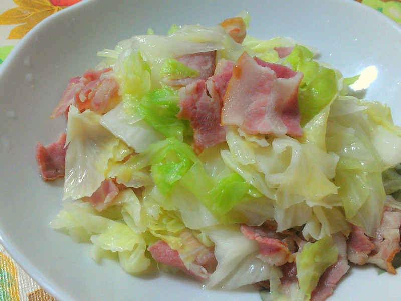 ��������˵�����