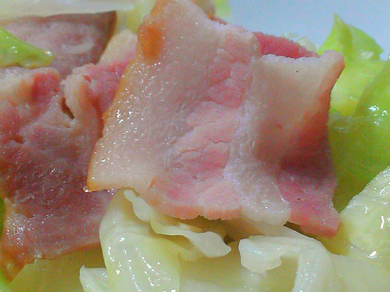 ��������˵�����