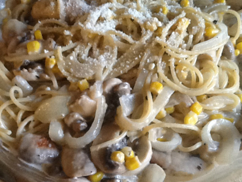 ����Ģ����֭��۵�����