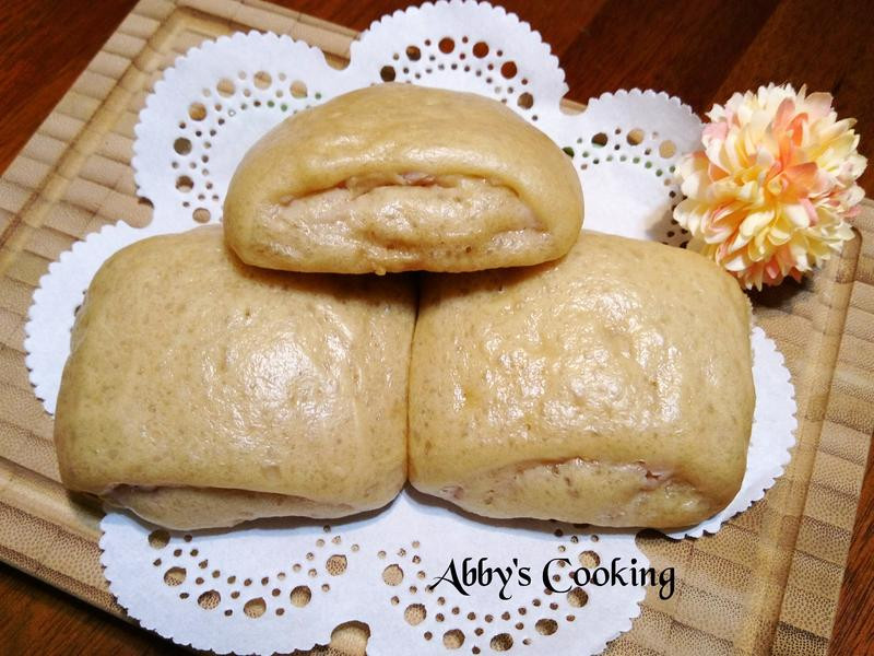 ��ͷ���������ͷ������