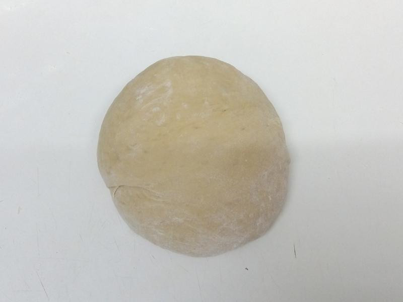 ��ͷ���������ͷ������