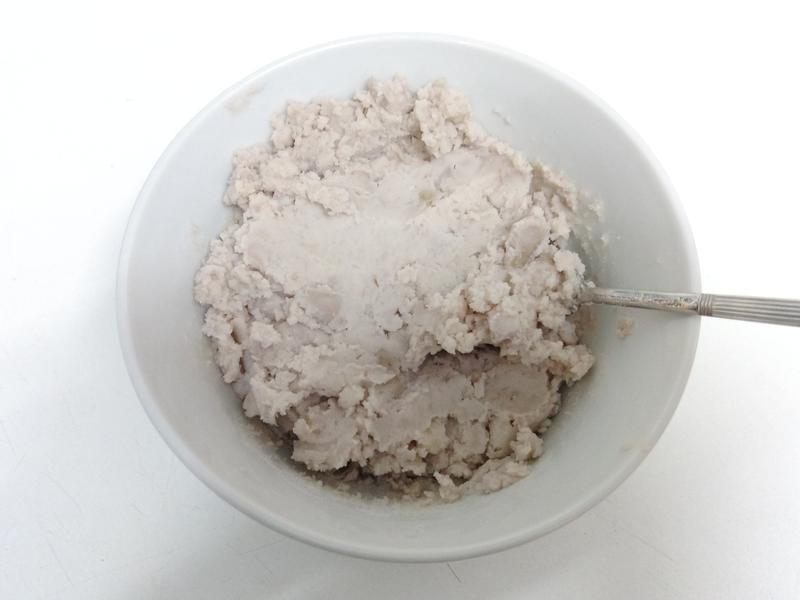 ��ͷ���������ͷ������