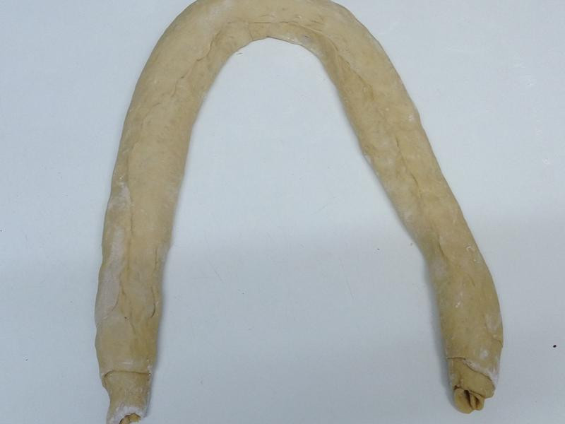 ��ͷ���������ͷ������