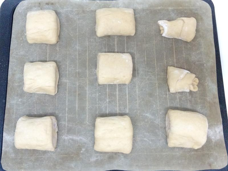 ��ͷ���������ͷ������