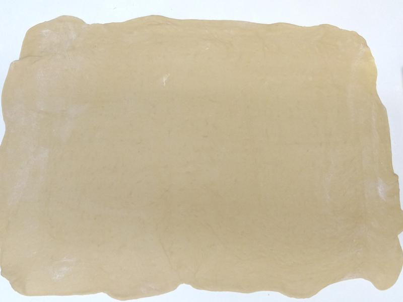 ��ͷ���������ͷ������