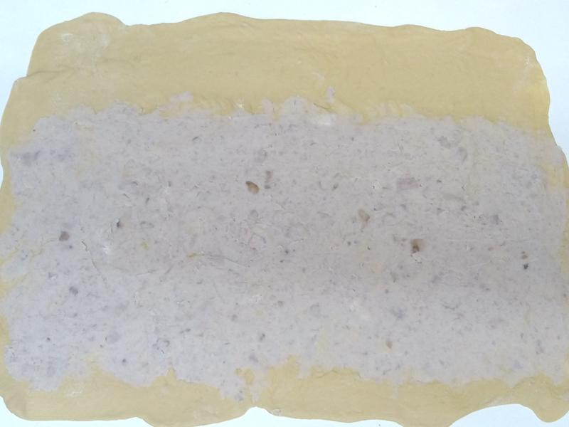 ��ͷ���������ͷ������