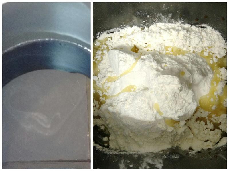 ��ͷ���������ͷ������