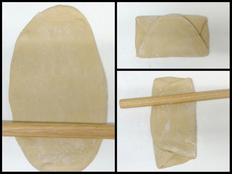 ��ͷ���������ͷ������