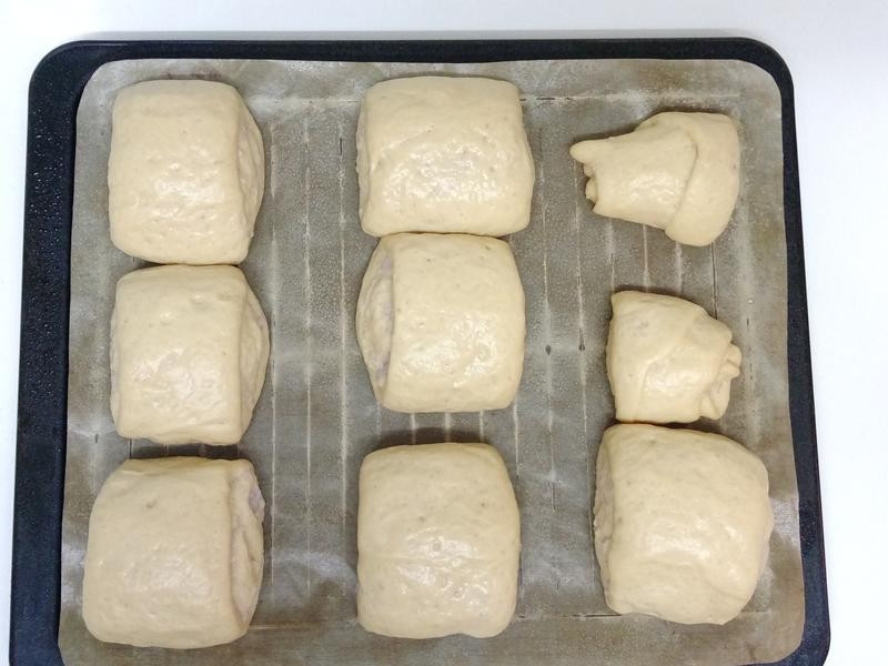 ��ͷ���������ͷ������