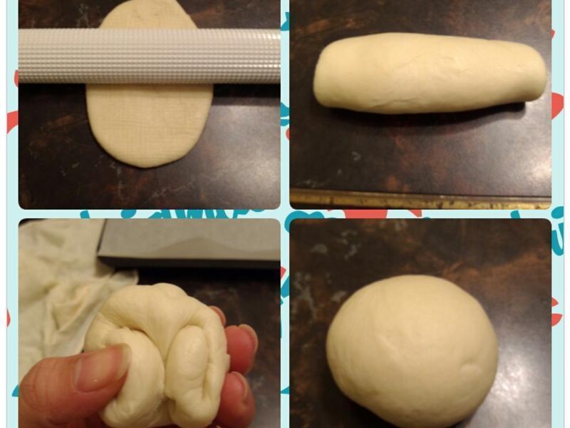 Ԫ���������������