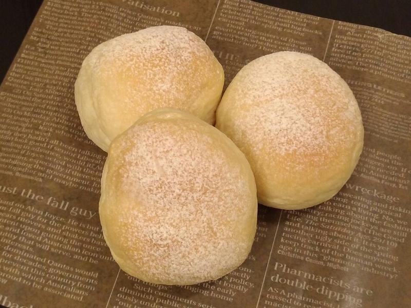 Ԫ���������������