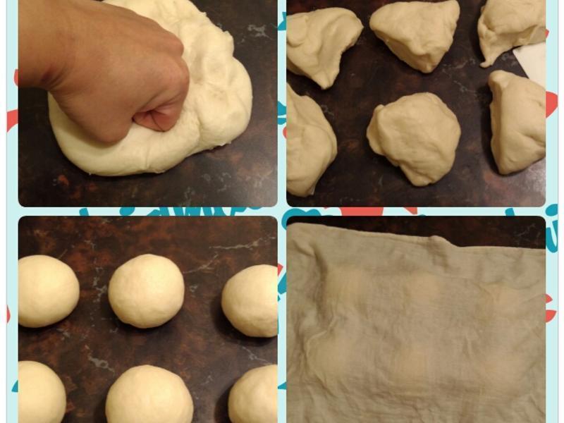 Ԫ���������������