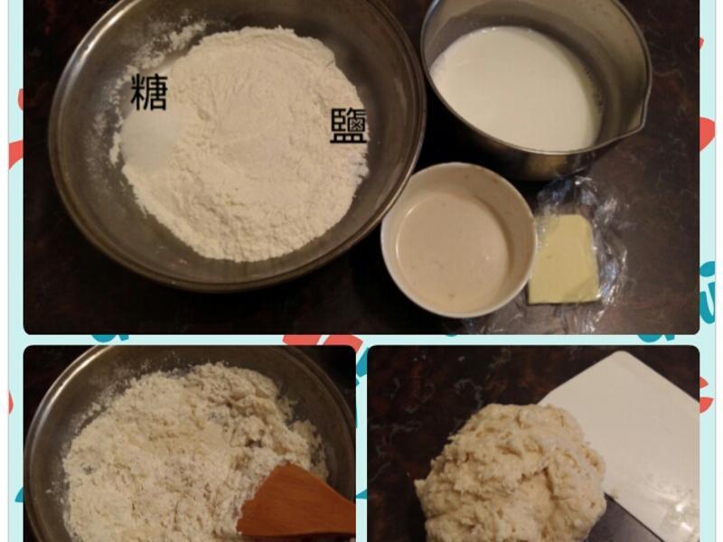 Ԫ���������������