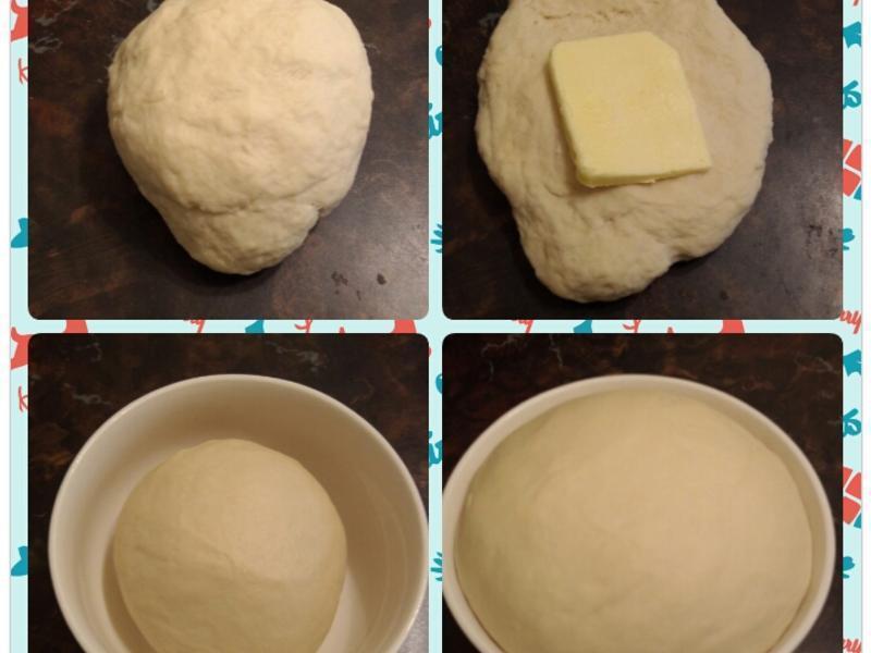 Ԫ���������������