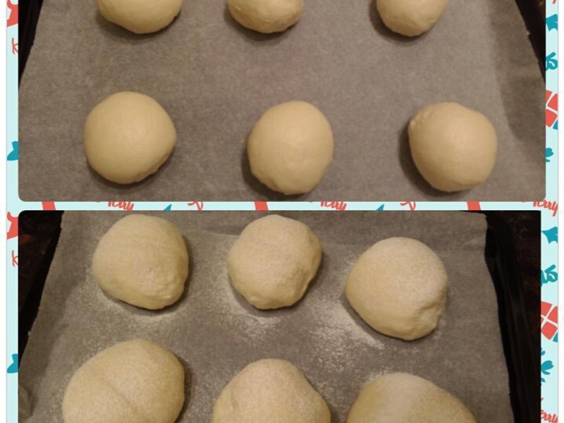 Ԫ���������������