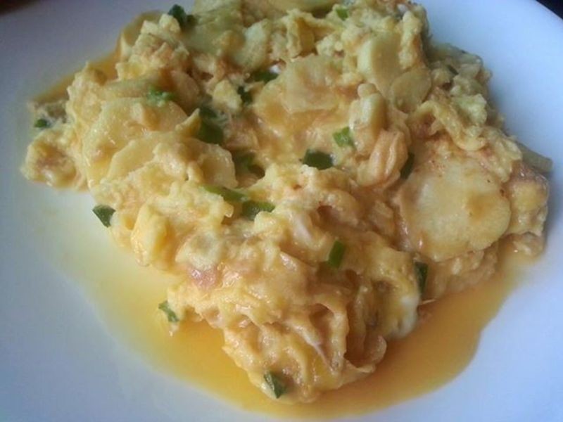 �����񳴵�������