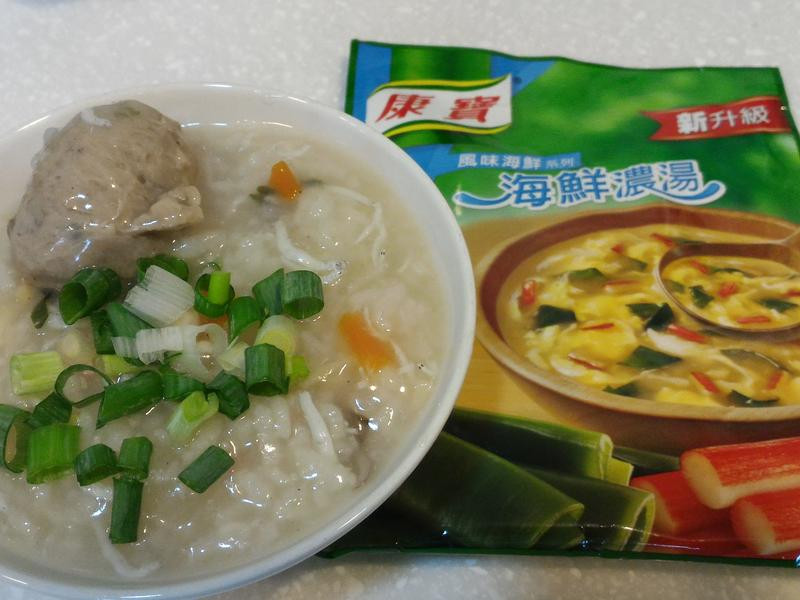 �����������������