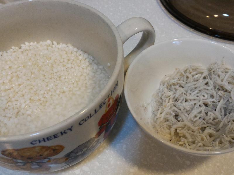 �����������������