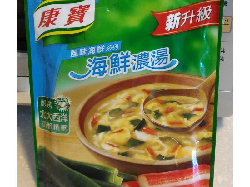 �����������������