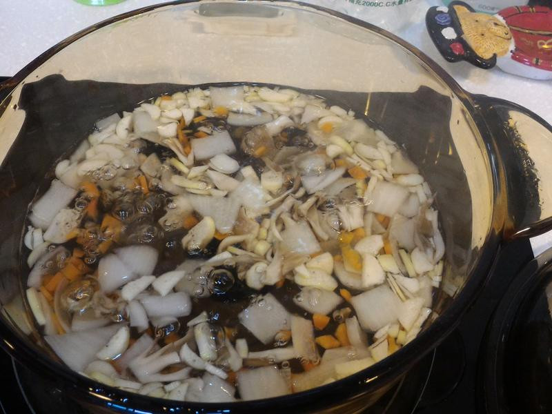 �����������������