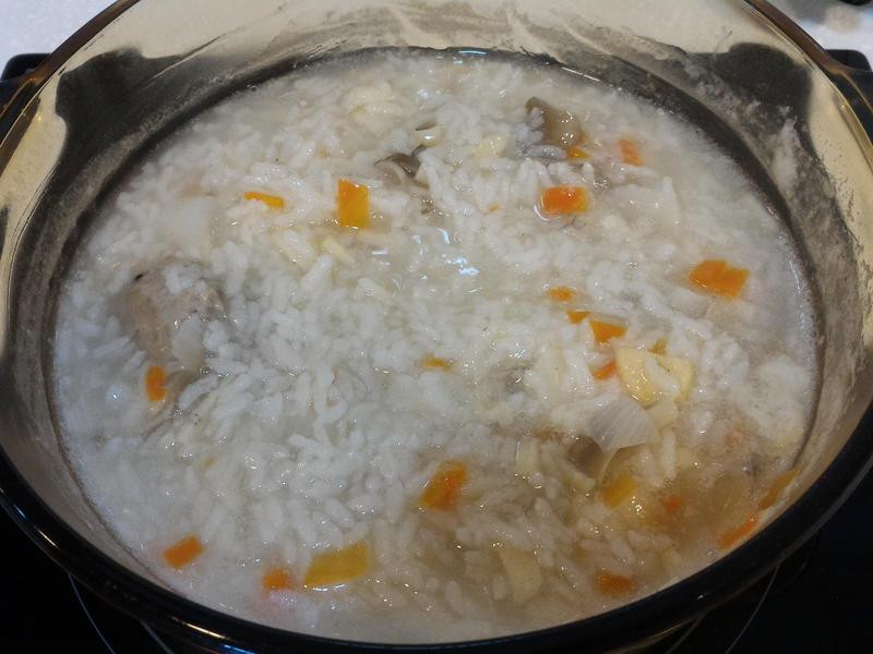 �����������������