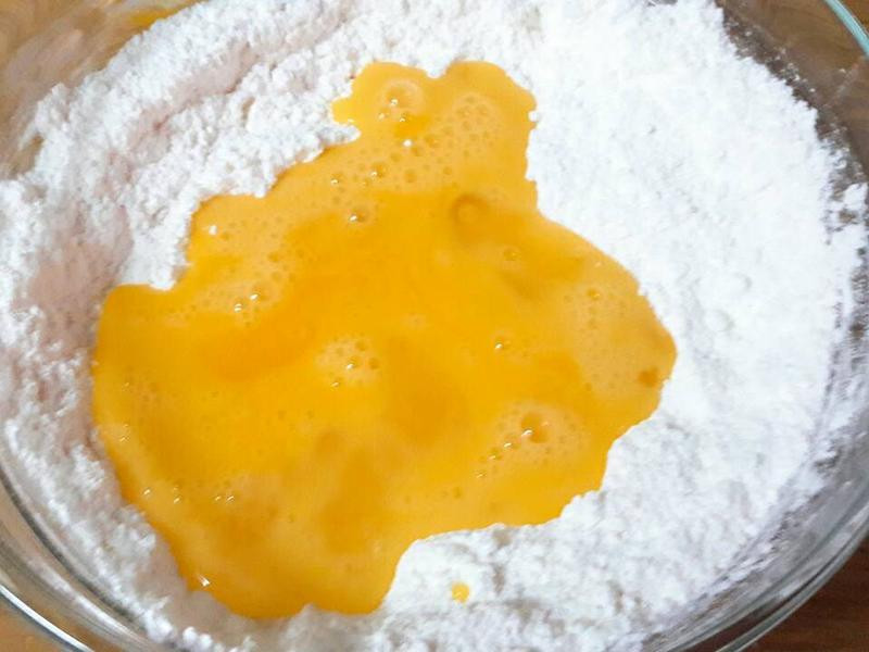 ��ݮ��˾������ݰ����������