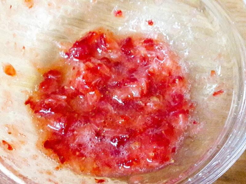 ��ݮ��˾������ݰ����������