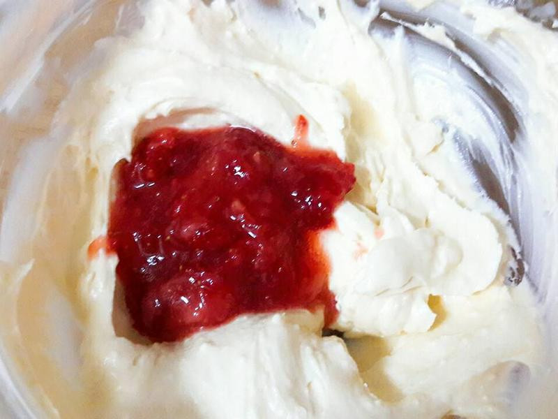 ��ݮ��˾������ݰ����������