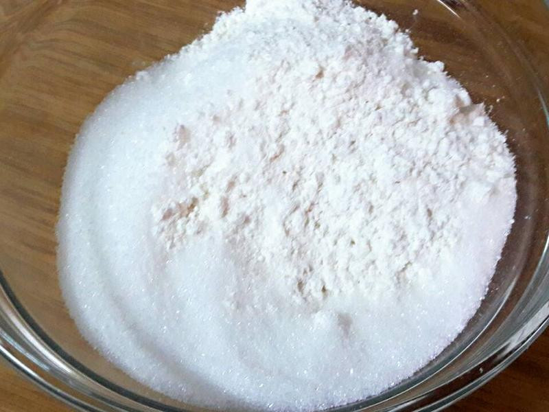 ��ݮ��˾������ݰ����������