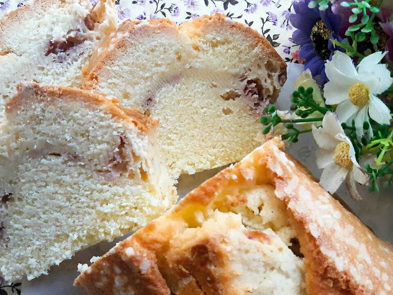 ��ݮ��˾������ݰ����������