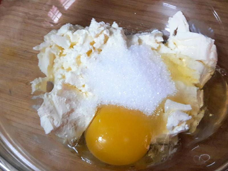 ��ݮ��˾������ݰ����������